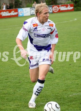 Fussball Regionalliga. SAK gegen Perg. Alexander Lessnigg (SAK). Klagenfurt, am 16.5.2007.
Foto: Kuess
---
pressefotos, pressefotografie, kuess, qs, qspictures, sport, bild, bilder, bilddatenbank