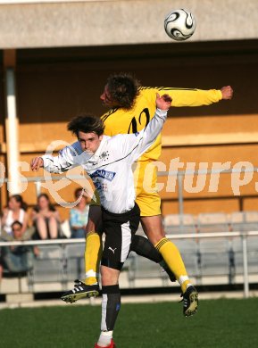 Fu?ball. Regionalliga Mitte. FCK/Welzenegg Amateure gegen SK Sturm Graz. Kampel Juergen (FCK), . Klagenfurt, 14.4.2007.
Foto: Kuess
---
pressefotos, pressefotografie, kuess, qs, qspictures, sport, bild, bilder, bilddatenbank