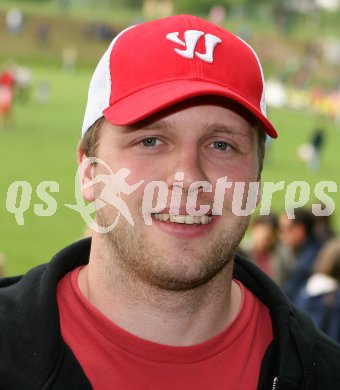 Eishockey. NHL. Thomas P?ck. K?ttmannsdorf, am 28.5.2007.
Foto: Kuess
---
pressefotos, pressefotografie, kuess, qs, qspictures, sport, bild, bilder, bilddatenbank