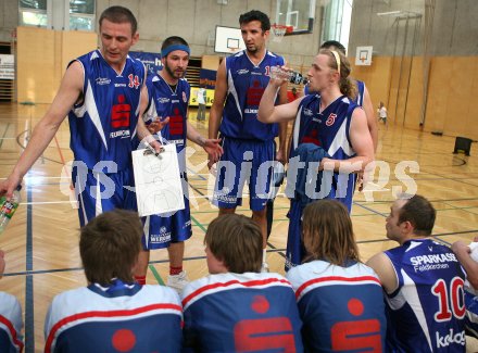 Basketball K?rntner Liga. Feldkirchen gegen W?rthersee Piraten. Feldkirchen. Feldkirchen, am 16.5.2007.
Foto: Kuess
---
pressefotos, pressefotografie, kuess, qs, qspictures, sport, bild, bilder, bilddatenbank