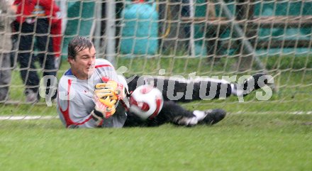 Fussball Kaerntner Liga. Lendorf gegen Bleiburg. Mario Boschitz (Bleiburg). Lendorf, am 17.5.2007.
Foto: Kuess
---
pressefotos, pressefotografie, kuess, qs, qspictures, sport, bild, bilder, bilddatenbank