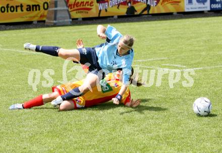 Kaernten Team 08. Frauenfussball. Finale. Spittal gegen St. Margarethen/Lav. Klagenfurt, am 30.6.2007.
Foto: Kuess
---
pressefotos, pressefotografie, kuess, qs, qspictures, sport, bild, bilder, bilddatenbank