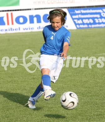 Kinderfussball. Kids Cup. Klagenfurt, am 29.6.2007.
Foto: Kuess
---
pressefotos, pressefotografie, kuess, qs, qspictures, sport, bild, bilder, bilddatenbank