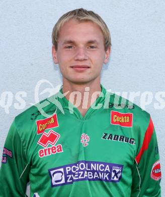 Fussball. Regionaliga. SAK. Alexander Kofler. Klagenfurt,am 16.7.2007.
Foto: Kuess
---
pressefotos, pressefotografie, kuess, qs, qspictures, sport, bild, bilder, bilddatenbank