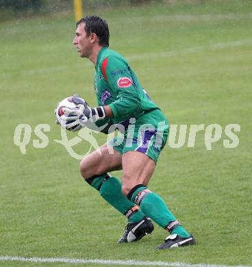 Fussball OEFB Cup. SAK gegen Bleiburg. Adi Preschern (SAK). Klagenfurt, am 28.7.2007.
Foto: Kuess
---
pressefotos, pressefotografie, kuess, qs, qspictures, sport, bild, bilder, bilddatenbank