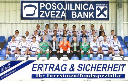 Fussball. Regionalliga. SAK.  Klagenfurt, am 27.7.2007.
Foto: Kuess
---
pressefotos, pressefotografie, kuess, qs, qspictures, sport, bild, bilder, bilddatenbank