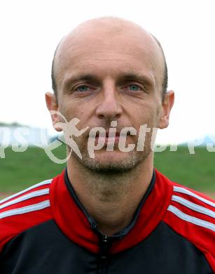 Fussball. Regionalliga. FCK Amateure. Slobodan Grubor. Klagenfurt, am 30.7.2007.
Foto: Kuess
---
pressefotos, pressefotografie, kuess, qs, qspictures, sport, bild, bilder, bilddatenbank