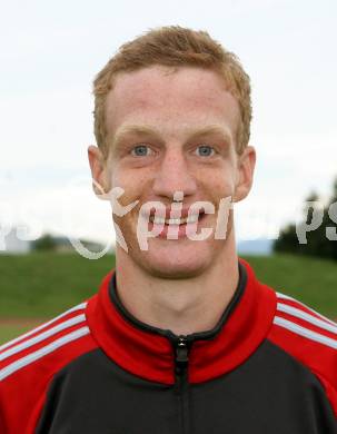 Fussball. Regionalliga. FCK Amateure. Daniel Oberlaender. Klagenfurt, am 30.7.2007.
Foto: Kuess
---
pressefotos, pressefotografie, kuess, qs, qspictures, sport, bild, bilder, bilddatenbank