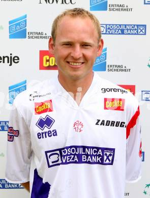 Fussball. Regionalliga. SAK. Simon Sadjak. Klagenfurt, am 27.7.2007.
Foto: Kuess
---
pressefotos, pressefotografie, kuess, qs, qspictures, sport, bild, bilder, bilddatenbank