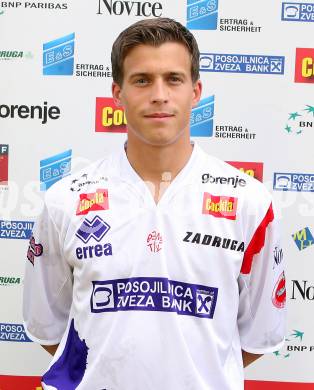 Fussball. Regionalliga. SAK. Thomas Waldhauser. Klagenfurt, am 27.7.2007.
Foto: Kuess
---
pressefotos, pressefotografie, kuess, qs, qspictures, sport, bild, bilder, bilddatenbank