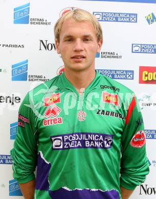 Fussball. Regionalliga. SAK. Alexander Kofler. Klagenfurt, am 27.7.2007.
Foto: Kuess
---
pressefotos, pressefotografie, kuess, qs, qspictures, sport, bild, bilder, bilddatenbank