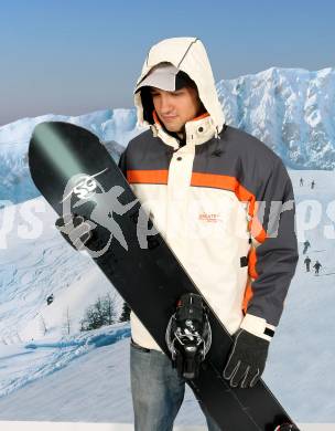 Maltschnig Christoph, Snowboard.  Klagenfurt, 9.8.2007
Foto: Kuess
---
pressefotos, pressefotografie, kuess, qs, qspictures, sport, bild, bilder, bilddatenbank