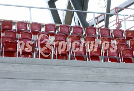 Fussball. Stadion Klagenfurt. Klagenfurt, 6.8.2009.
Foto: Kuess
---
pressefotos, pressefotografie, kuess, qs, qspictures, sport, bild, bilder, bilddatenbank