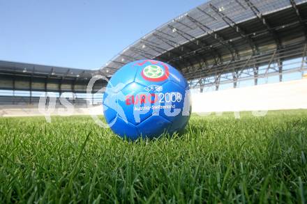 Fussball. Stadion Klagenfurt. Klagenfurt, 6.8.2009.
Foto: Kuess
---
pressefotos, pressefotografie, kuess, qs, qspictures, sport, bild, bilder, bilddatenbank