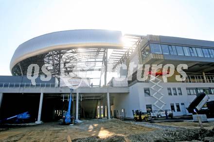 Fussball. Stadion Klagenfurt. Klagenfurt, 6.8.2009.
Foto: Kuess
---
pressefotos, pressefotografie, kuess, qs, qspictures, sport, bild, bilder, bilddatenbank