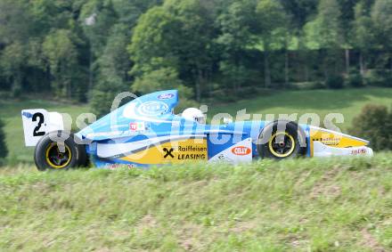 Mountainrace Simonhoehe 2007. Stankovic Vladimir, SLO-Ljubljana, In Sport, Lola Ford F 3000). St. Urban, 1.9.2007
Foto: Kuess
---
pressefotos, pressefotografie, kuess, qs, qspictures, sport, bild, bilder, bilddatenbank