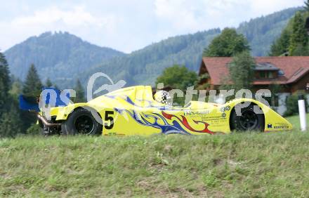 Mountainrace Simonhoehe 2007. Galli Hubert (Arnoldstein/K, MSC Rottenegg, Reynard Interserie BMW). St. Urban, 1.9.2007
Foto: Kuess
---
pressefotos, pressefotografie, kuess, qs, qspictures, sport, bild, bilder, bilddatenbank