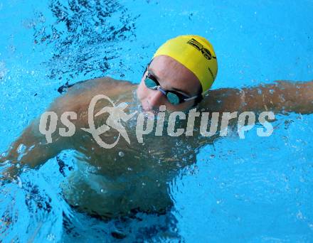 Schwimmen. Markus Rogan Talente Cup 2007. Markus Rogan. Spittal, 26.8.2007.
Foto: Kuess
---
pressefotos, pressefotografie, kuess, qs, qspictures, sport, bild, bilder, bilddatenbank