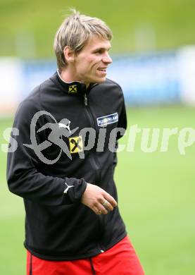 
---
pressefotos, pressefotografie, kuess, qs, qspictures, sport, bild, bilder, bilddatenbank