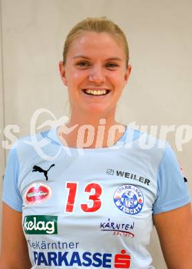 Volleyball. ATSC Wildcats. SUMPER Sigrid.
Klagenfurt, 24.9.2007.
Foto: Kuess
---
pressefotos, pressefotografie, kuess, qs, qspictures, sport, bild, bilder, bilddatenbank