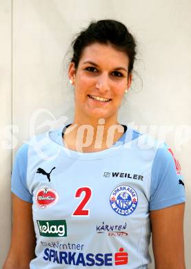 Volleyball. ATSC Wildcats. Zangerl Sandra.
Klagenfurt, 24.9.2007.
Foto: Kuess
---
pressefotos, pressefotografie, kuess, qs, qspictures, sport, bild, bilder, bilddatenbank