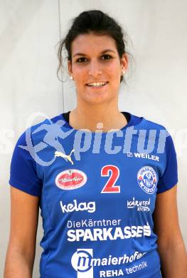 Volleyball. ATSC Wildcats. ZANGERL Sandra.
Klagenfurt, 24.9.2007.
Foto: Kuess
---
pressefotos, pressefotografie, kuess, qs, qspictures, sport, bild, bilder, bilddatenbank