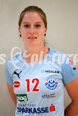 Volleyball. ATSC Wildcats. KAADEN Elena.
Klagenfurt, 24.9.2007.
Foto: Kuess
---
pressefotos, pressefotografie, kuess, qs, qspictures, sport, bild, bilder, bilddatenbank