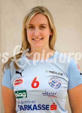 Volleyball. ATSC Wildcats. GRAFENAUER Katharina.
Klagenfurt, 24.9.2007.
Foto: Kuess
---
pressefotos, pressefotografie, kuess, qs, qspictures, sport, bild, bilder, bilddatenbank