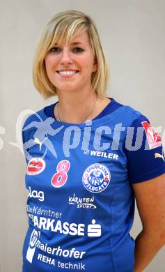 Volleyball. ATSC Wildcats. STUERMER Christine . 
Klagenfurt, 24.9.2007.
Foto: Kuess
---
pressefotos, pressefotografie, kuess, qs, qspictures, sport, bild, bilder, bilddatenbank