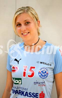 Volleyball. ATSC Wildcats. THURNER Kristina.
Klagenfurt, 24.9.2007.
Foto: Kuess
---
pressefotos, pressefotografie, kuess, qs, qspictures, sport, bild, bilder, bilddatenbank