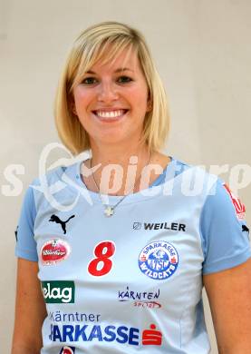 Volleyball. ATSC Wildcats. STUERMER Christine.
Klagenfurt, 24.9.2007.
Foto: Kuess
---
pressefotos, pressefotografie, kuess, qs, qspictures, sport, bild, bilder, bilddatenbank