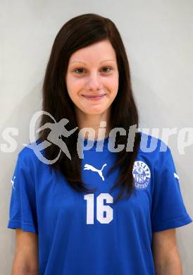 Volleyball. ATSC Wildcats. Carolin Jeller.
Klagenfurt, 24.9.2007.
Foto: Kuess
---
pressefotos, pressefotografie, kuess, qs, qspictures, sport, bild, bilder, bilddatenbank