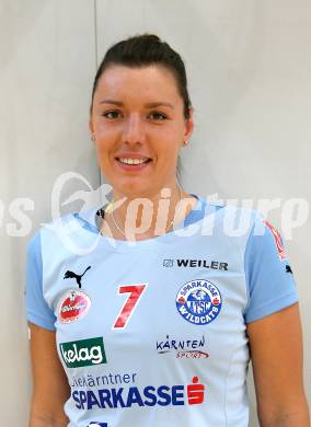 Volleyball. ATSC Wildcats. KRENC Paty.
Klagenfurt, 24.9.2007.
Foto: Kuess
---
pressefotos, pressefotografie, kuess, qs, qspictures, sport, bild, bilder, bilddatenbank