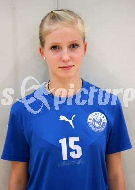 Volleyball. ATSC Wildcats. Anna Kohlmaier.
Klagenfurt, 24.9.2007.
Foto: Kuess
---
pressefotos, pressefotografie, kuess, qs, qspictures, sport, bild, bilder, bilddatenbank