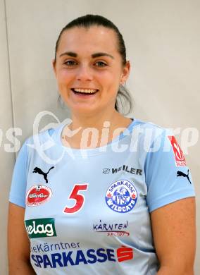 Volleyball. ATSC Wildcats. PRAEPROST Maja .
Klagenfurt, 24.9.2007.
Foto: Kuess
---
pressefotos, pressefotografie, kuess, qs, qspictures, sport, bild, bilder, bilddatenbank