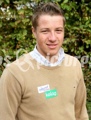 Radsport. Marco Haller. Forstsee, am 28.9.2007.
Foto: Kuess
---
pressefotos, pressefotografie, kuess, qs, qspictures, sport, bild, bilder, bilddatenbank