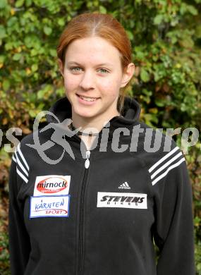 Mountainbike. MTB. Vanessa Mayer. Forstsee, am 28.9.2007.
Foto: Kuess
---
pressefotos, pressefotografie, kuess, qs, qspictures, sport, bild, bilder, bilddatenbank