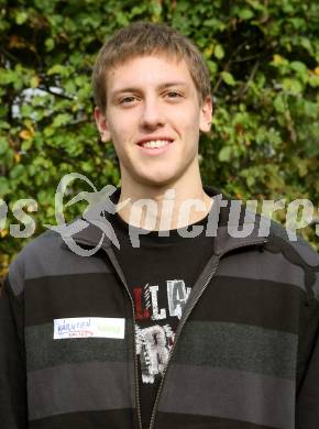 Kaernten Sport. Schi Nordisch, Langlauf. Florian Graber. Forstsee, am 28.9.2007.
Foto: Kuess
---
pressefotos, pressefotografie, kuess, qs, qspictures, sport, bild, bilder, bilddatenbank