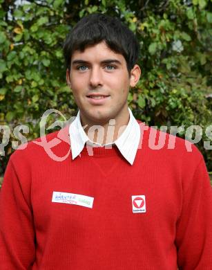 Kaernten Sport. Rudern. Thomas Kabon. Forstsee, am 28.9.2007.
Foto: Kuess
---
pressefotos, pressefotografie, kuess, qs, qspictures, sport, bild, bilder, bilddatenbank