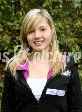 Kaernten Sport. Tischtennis. Claudia Schaetzer. Forstsee, am 28.9.2007.
Foto: Kuess
---
pressefotos, pressefotografie, kuess, qs, qspictures, sport, bild, bilder, bilddatenbank