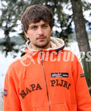 Kaernten Sport. Triathlon. Martin Jandl. Forstsee, am 28.9.2007.
Foto: Kuess
---
pressefotos, pressefotografie, kuess, qs, qspictures, sport, bild, bilder, bilddatenbank