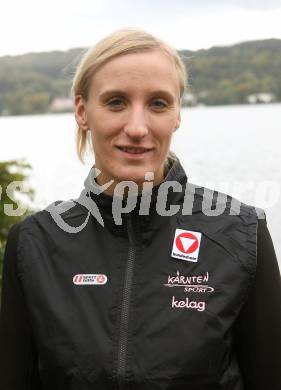 Kaernten Sport. Fechten. Sandra Kleinberger. Forstsee, am 28.9.2007.
Foto: Kuess
---
pressefotos, pressefotografie, kuess, qs, qspictures, sport, bild, bilder, bilddatenbank