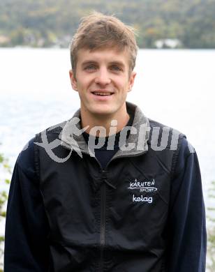 Kaernten Sport. Volleyball, Beachvolleyball. Alexander Xandi Huber. Forstsee, am 28.9.2007.
Foto: Kuess
---
pressefotos, pressefotografie, kuess, qs, qspictures, sport, bild, bilder, bilddatenbank