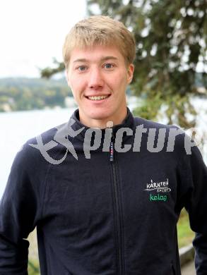 Kaernten Sport. Triathlon. Christoph Lorber. Forstsee, am 28.9.2007.
Foto: Kuess
---
pressefotos, pressefotografie, kuess, qs, qspictures, sport, bild, bilder, bilddatenbank