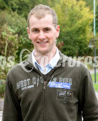 Kaernten Sport. Radsport, Mountainbike, MTB. Uwe Hochenwarter. Forstsee, am 28.9.2007.
Foto: Kuess
---
pressefotos, pressefotografie, kuess, qs, qspictures, sport, bild, bilder, bilddatenbank