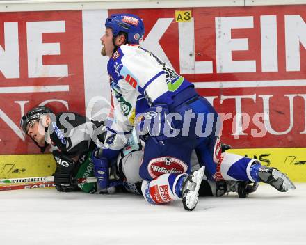 Erste Bank Eishockey Bundesliga. VSV gegen Graz 99ers. Devin Edgerton (VSV). Villach, am 30.9.2007.
Foto: Kuess 
---
pressefotos, pressefotografie, kuess, qs, qspictures, sport, bild, bilder, bilddatenbank