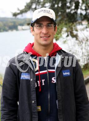 Kaernten Sport. Schwimmen. Erwin Dokter. Forstsee, am 28.9.2007.
Foto: Kuess
---
pressefotos, pressefotografie, kuess, qs, qspictures, sport, bild, bilder, bilddatenbank