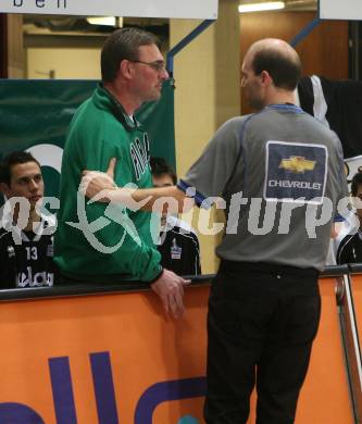 Basketball Bundesliga. Woerthersee Piraten gegen Team Swans Gmunden. Ofner (Piraten). Klagenfurt, am 6.10.2007.
Foto: Kuess
---
pressefotos, pressefotografie, kuess, qs, qspictures, sport, bild, bilder, bilddatenbank