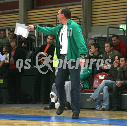 Basketball Bundesliga. Woerthersee Piraten gegen Team Swans Gmunden. Ofner (Piraten). Klagenfurt, am 6.10.2007.
Foto: Kuess
---
pressefotos, pressefotografie, kuess, qs, qspictures, sport, bild, bilder, bilddatenbank