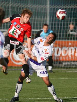 Fussball Regionalliga Mitte. SAK gegen WAC-St. Andrae. Philipp Weissenberger (SAK). Klagenfurt, 13.10.2007
Foto: Kuess
---
pressefotos, pressefotografie, kuess, qs, qspictures, sport, bild, bilder, bilddatenbank